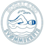 Krets_og_forbundsdommerkurs_2015_pdf__1_side_ 2