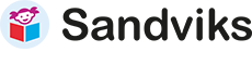 Sandviks